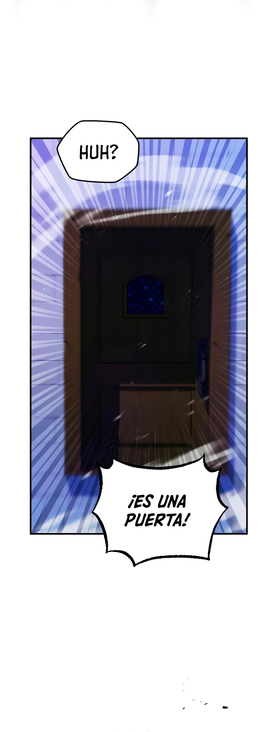 Read El Mago Oscuro Se Reencarna Despues De 66666 años ES Manga Online