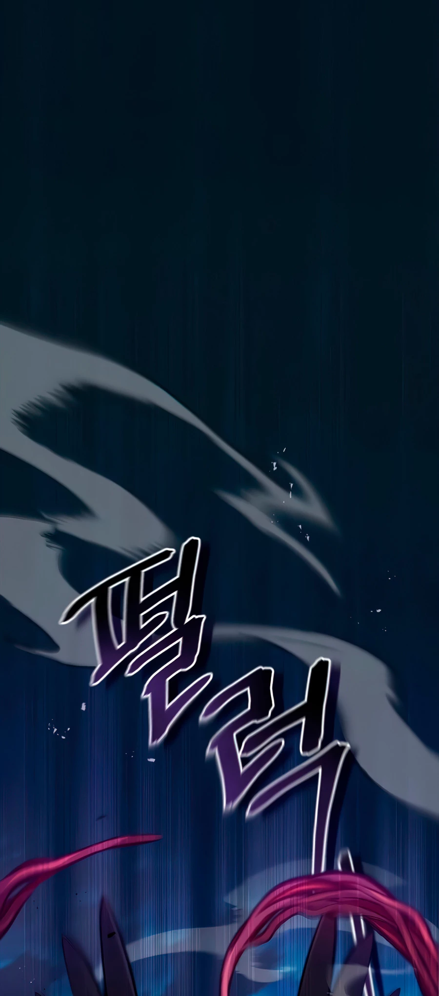Read El Mago Oscuro Se Reencarna Despues De 66666 años ES Manga Online