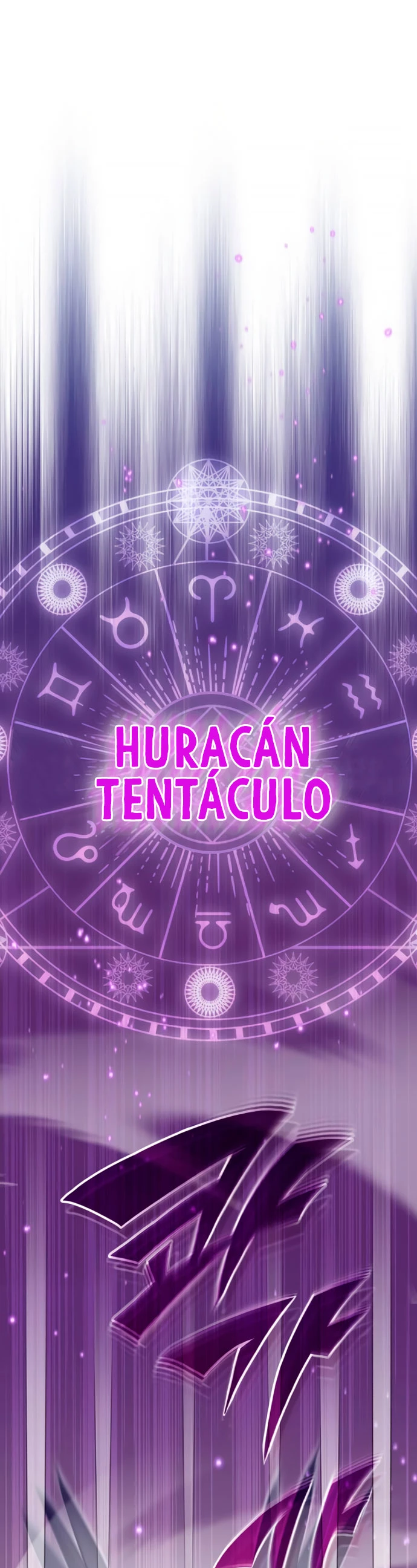 Read El Mago Oscuro Se Reencarna Despues De 66666 años ES Manga Online