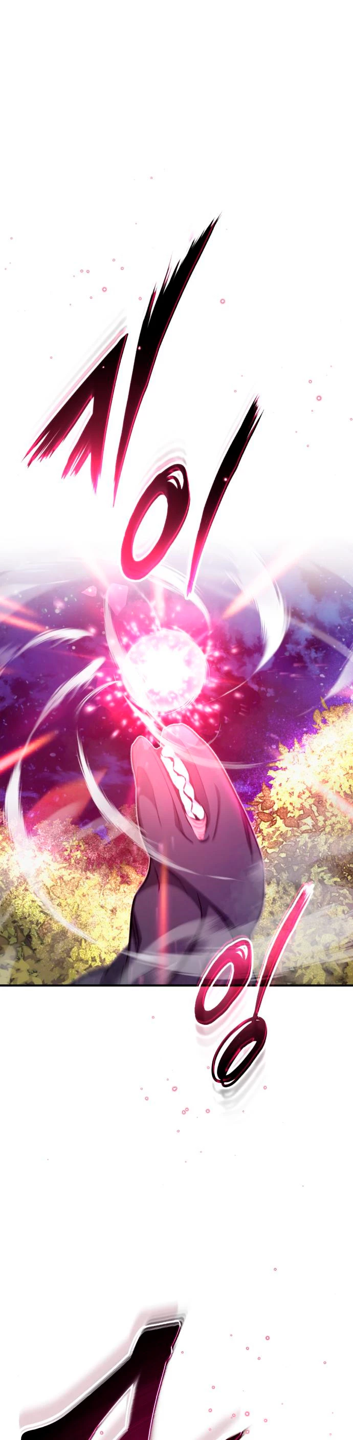 Read El Mago Oscuro Se Reencarna Despues De 66666 años ES Manga Online