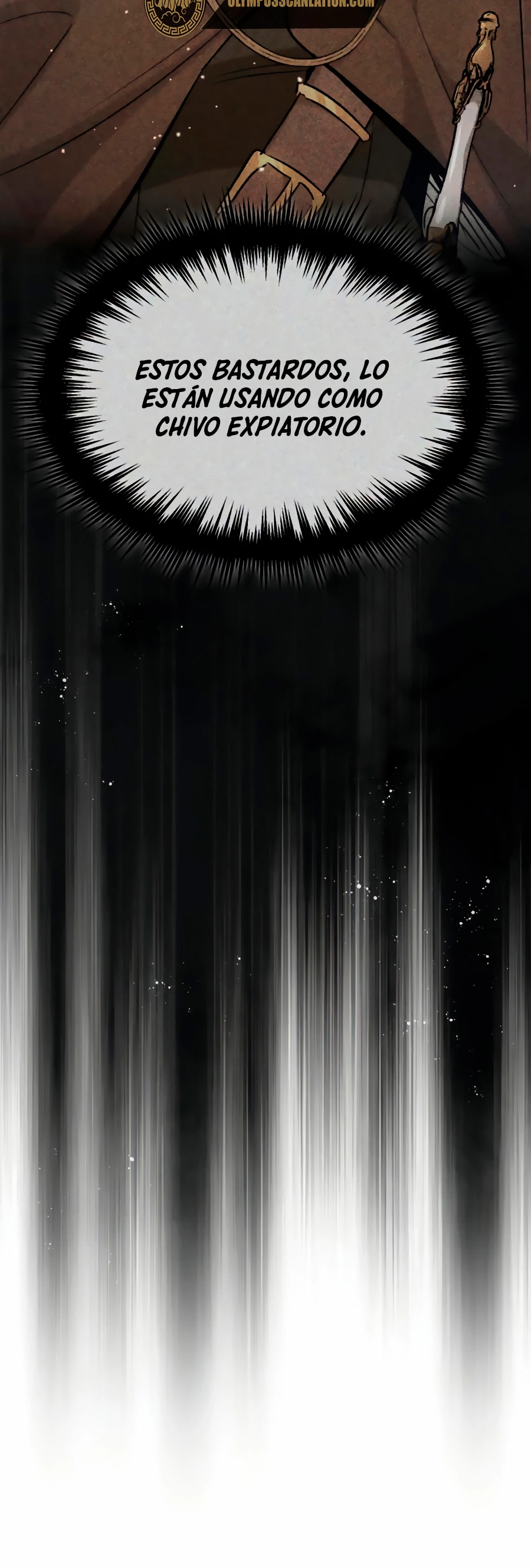Read El Mago Oscuro Se Reencarna Despues De 66666 años ES Manga Online