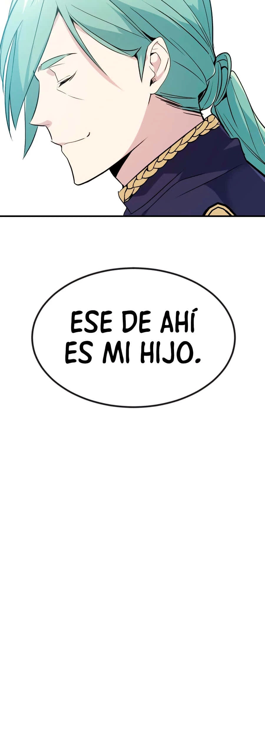 Read El Mago Oscuro Se Reencarna Despues De 66666 años ES Manga Online