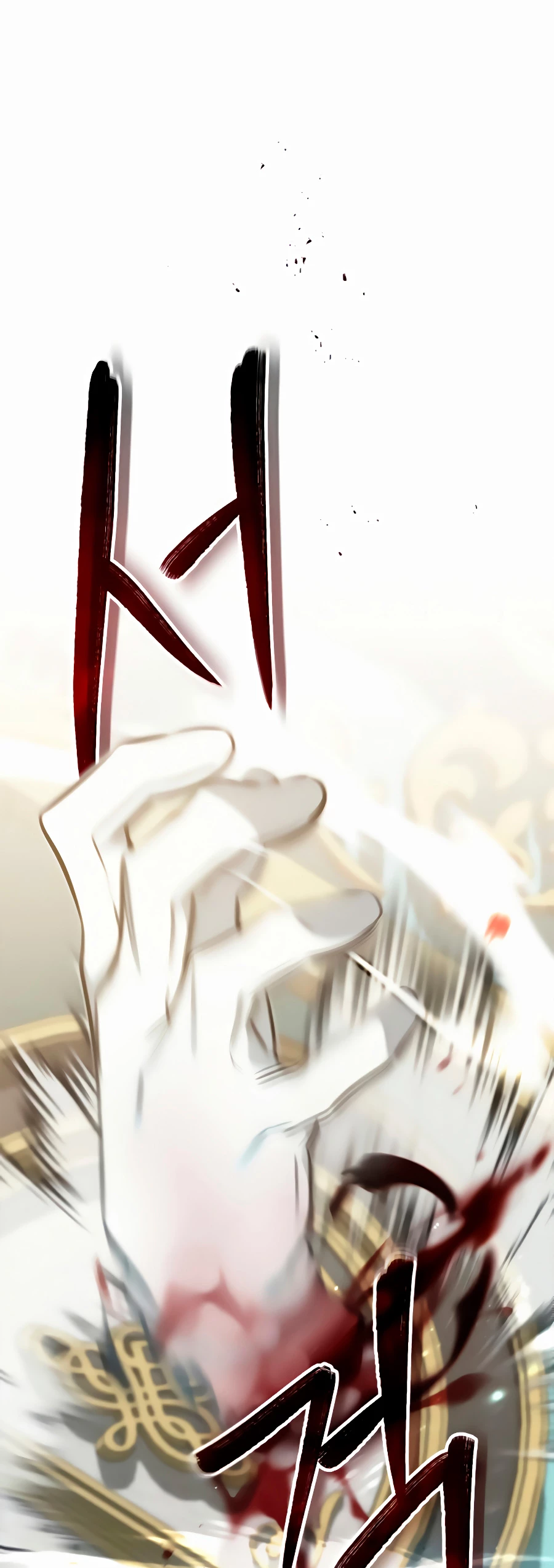 Read El Mago Oscuro Se Reencarna Despues De 66666 años ES Manga Online