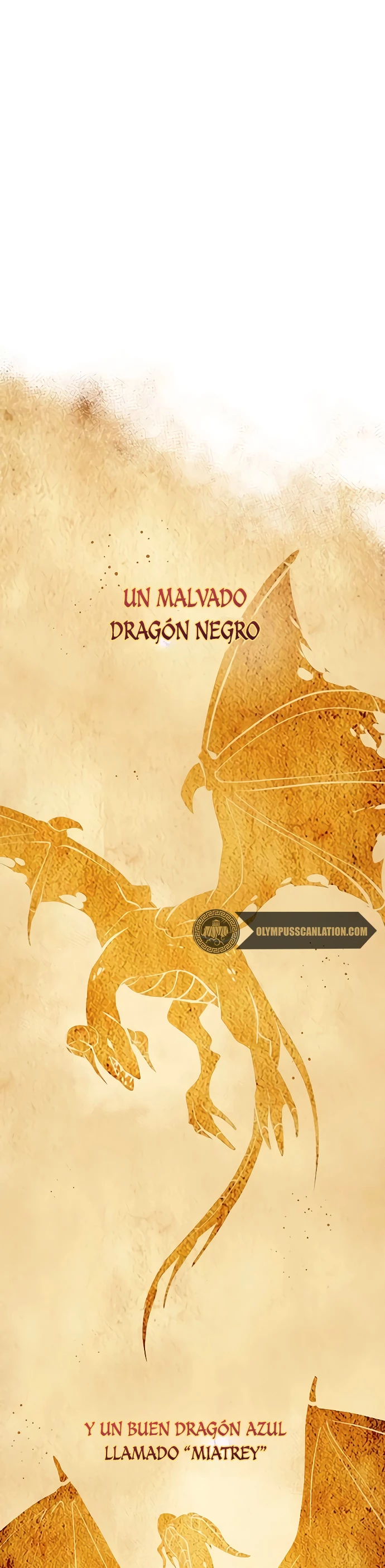 Read El Mago Oscuro Se Reencarna Despues De 66666 años ES Manga Online