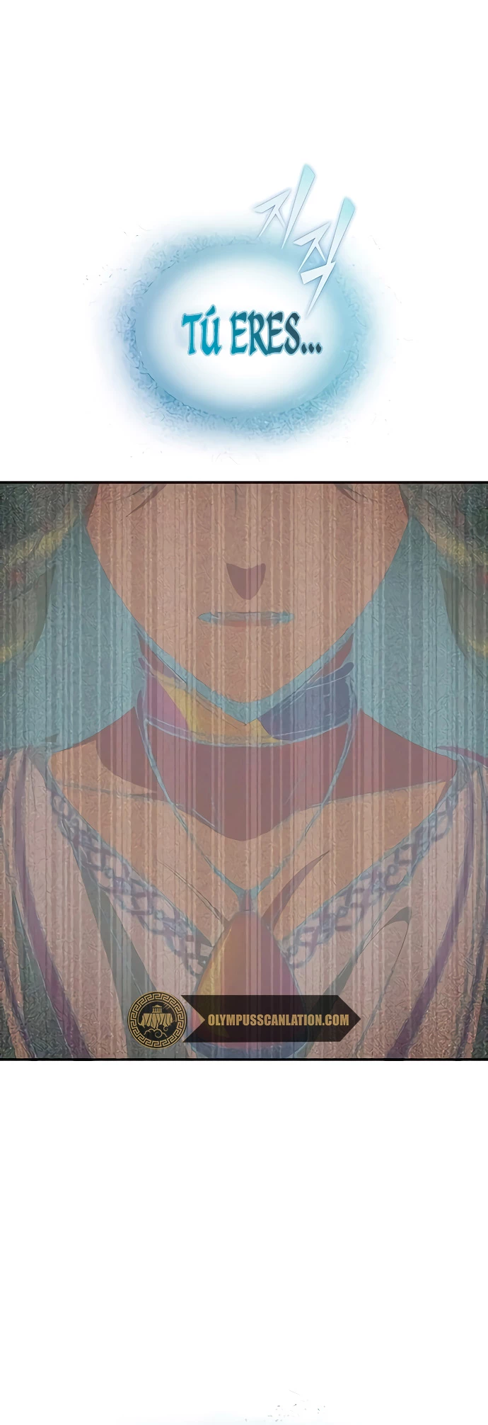 Read El Mago Oscuro Se Reencarna Despues De 66666 años ES Manga Online