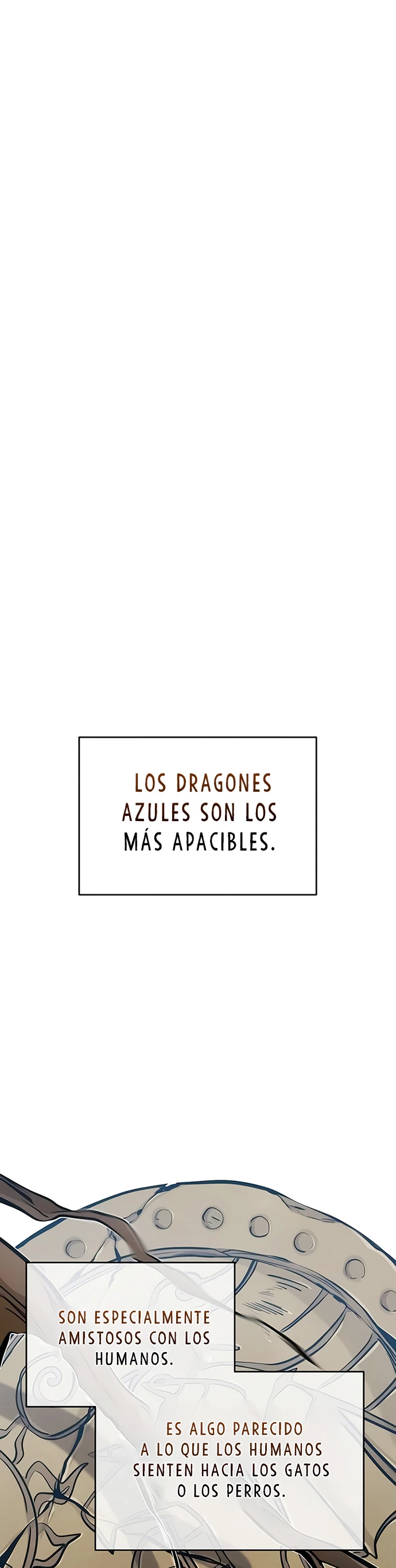 Read El Mago Oscuro Se Reencarna Despues De 66666 años ES Manga Online