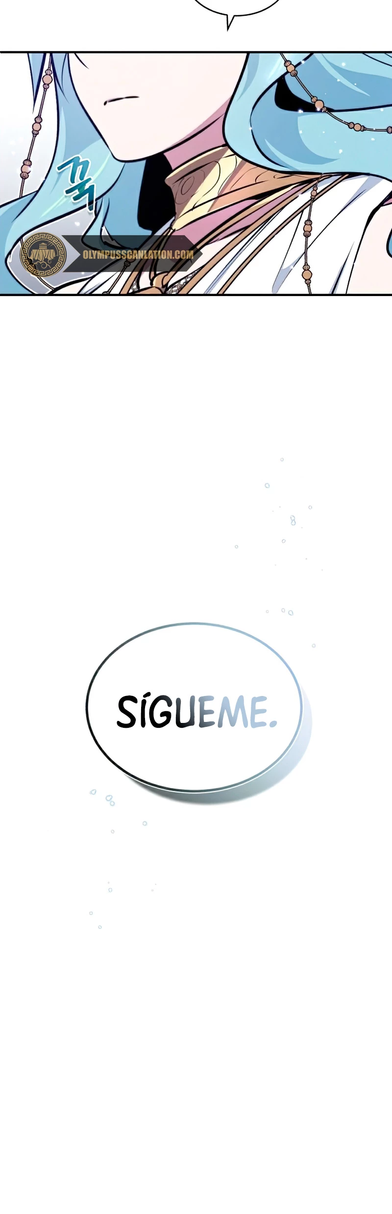 Read El Mago Oscuro Se Reencarna Despues De 66666 años ES Manga Online
