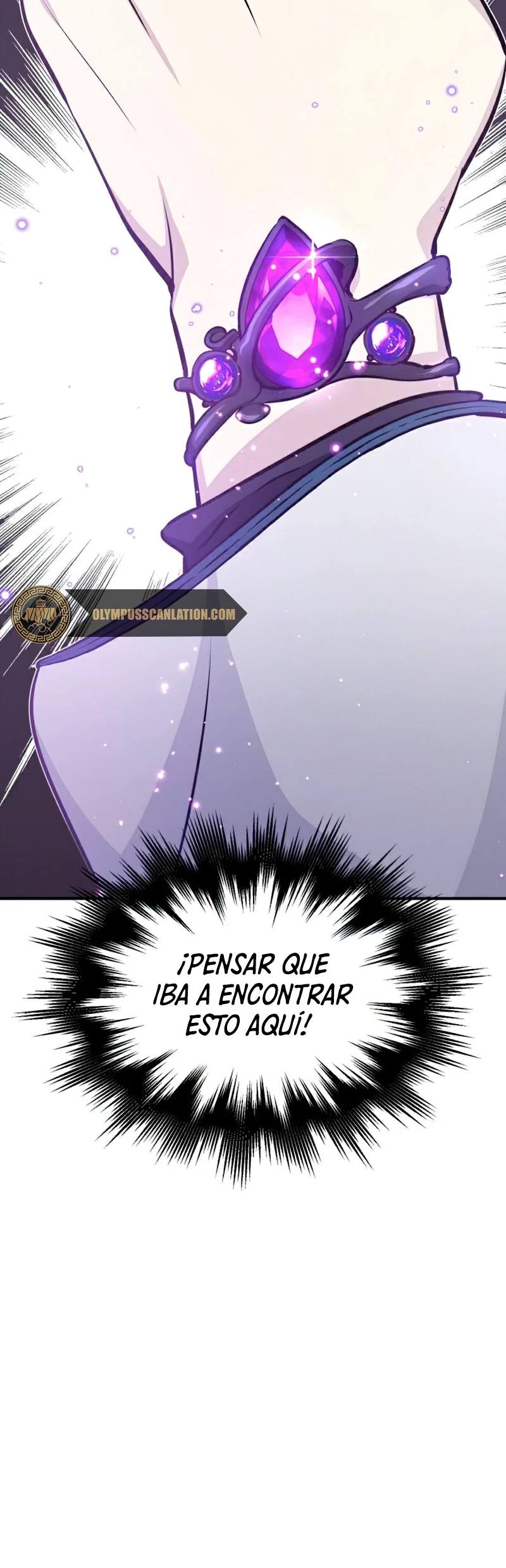 Read El Mago Oscuro Se Reencarna Despues De 66666 años ES Manga Online