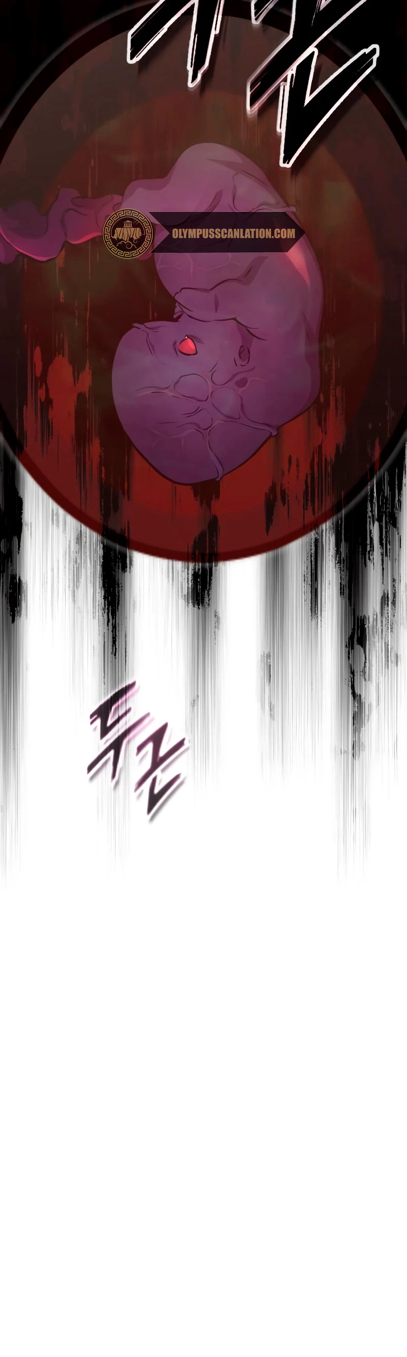 Read El Mago Oscuro Se Reencarna Despues De 66666 años ES Manga Online