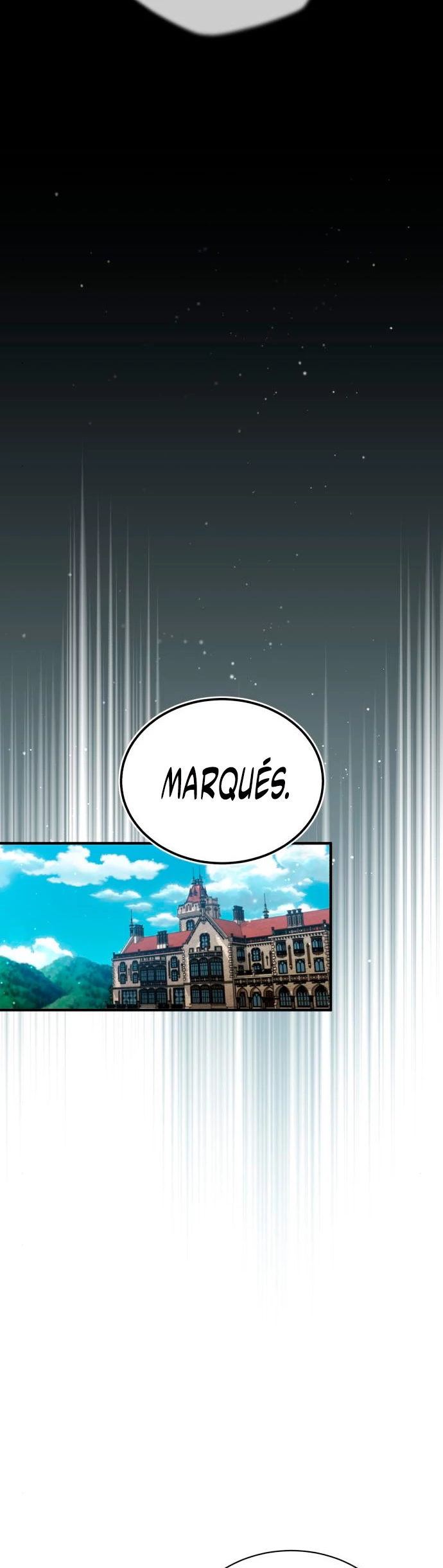 Read El Mago Oscuro Se Reencarna Despues De 66666 años ES Manga Online