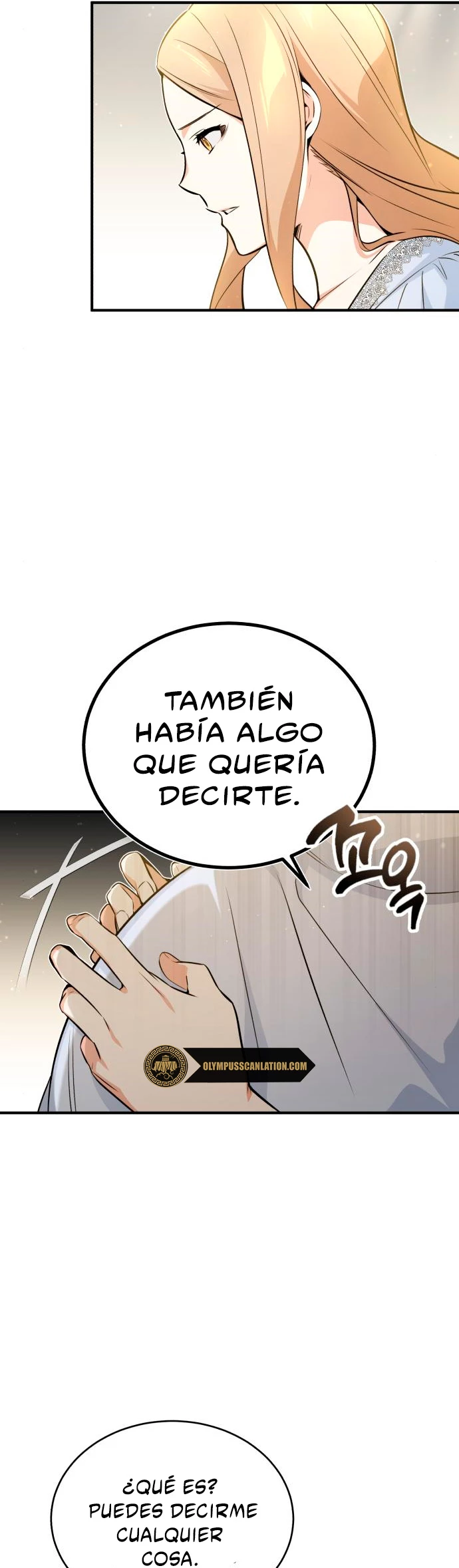 Read El Mago Oscuro Se Reencarna Despues De 66666 años ES Manga Online