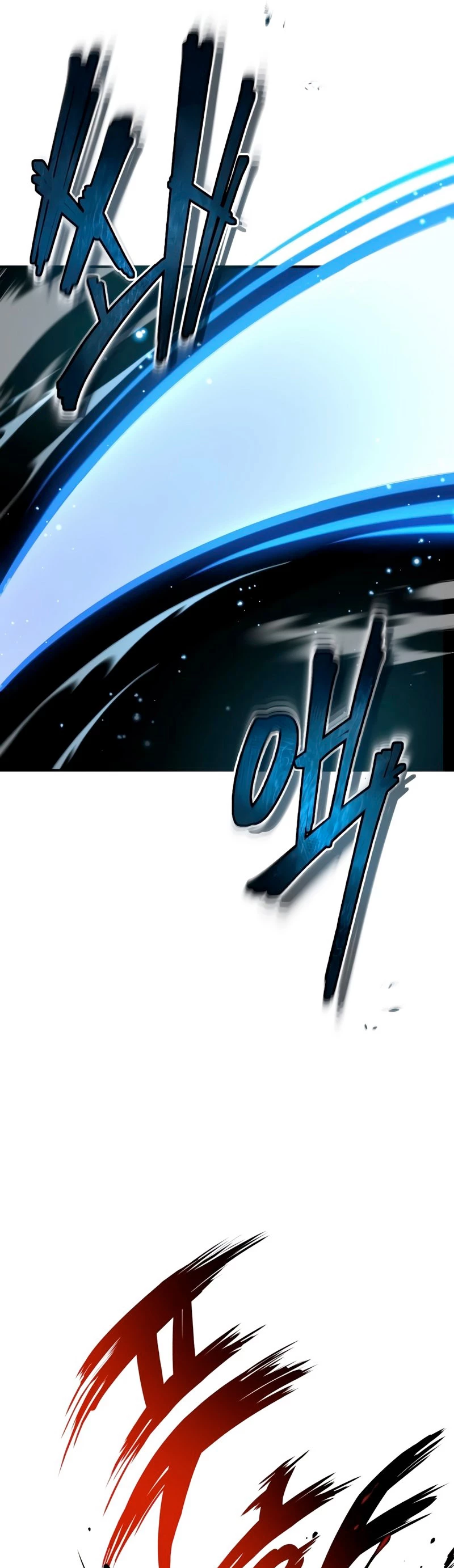 Read El Mago Oscuro Se Reencarna Despues De 66666 años ES Manga Online