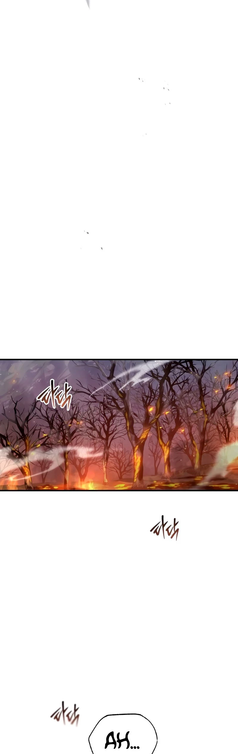 Read El Mago Oscuro Se Reencarna Despues De 66666 años ES Manga Online