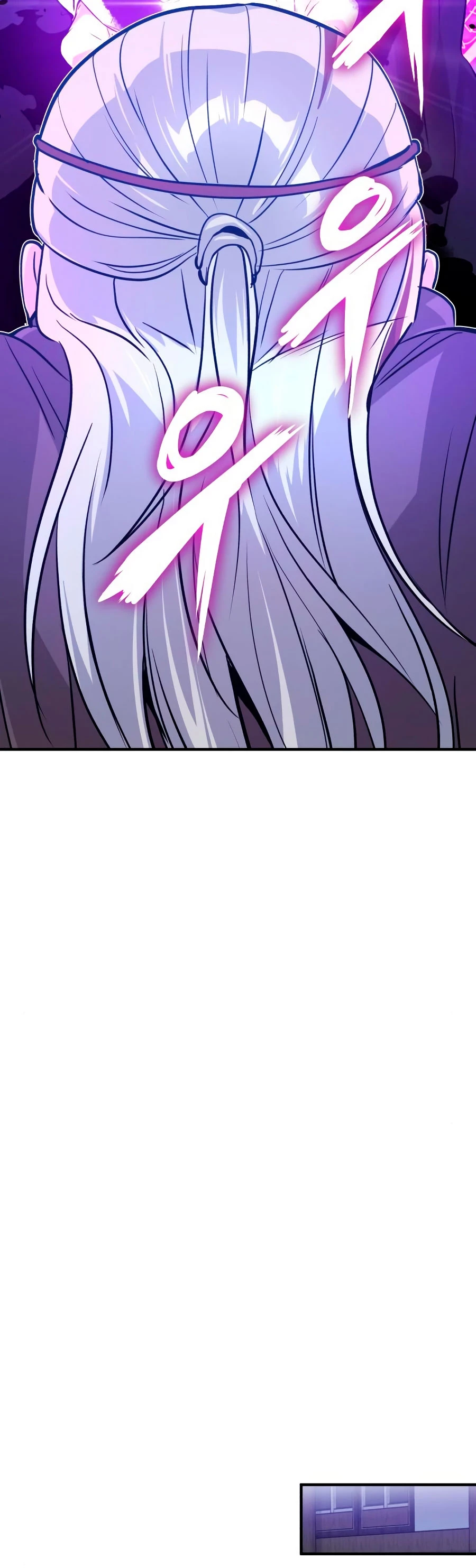 Read El Mago Oscuro Se Reencarna Despues De 66666 años ES Manga Online