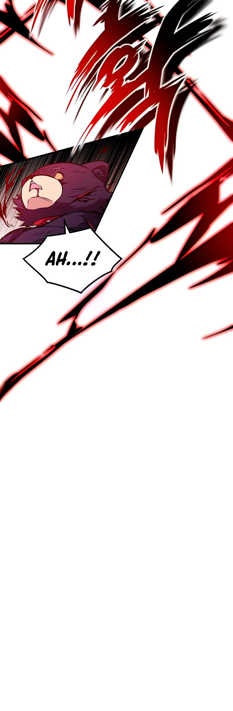 Read El Mago Oscuro Se Reencarna Despues De 66666 años ES Manga Online