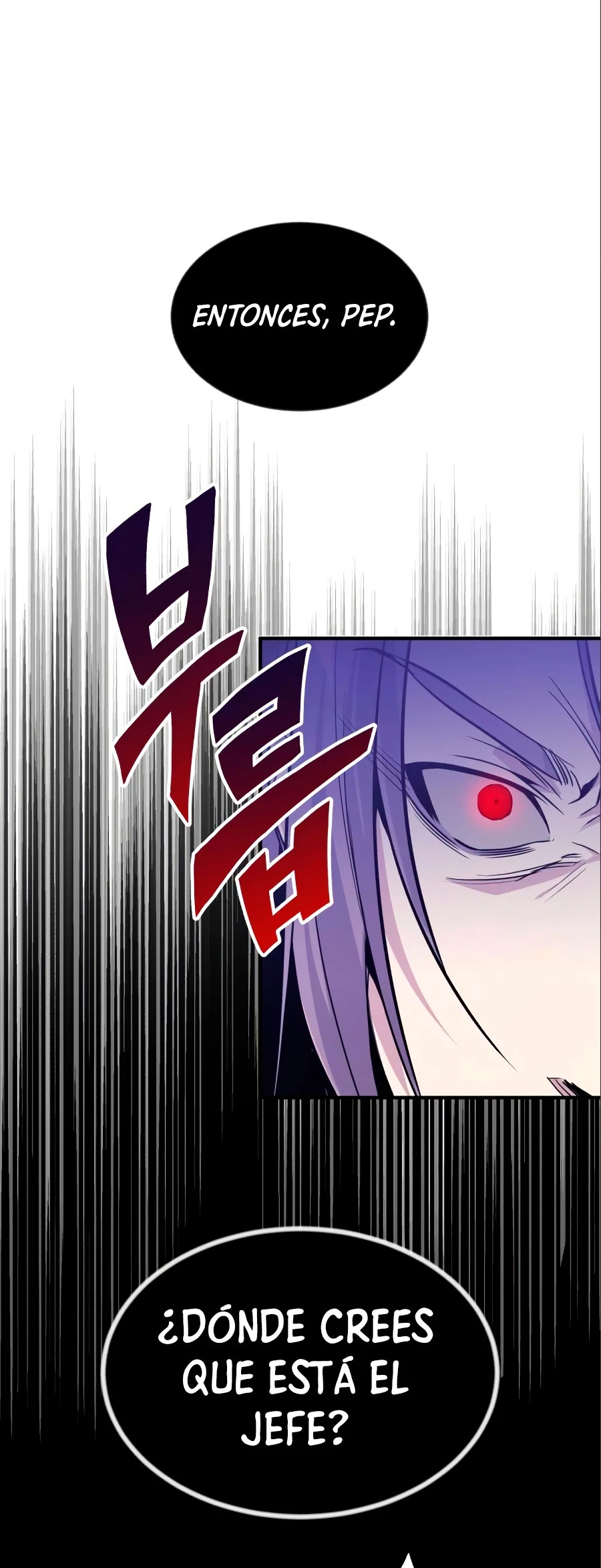 Read El Mago Oscuro Se Reencarna Despues De 66666 años ES Manga Online