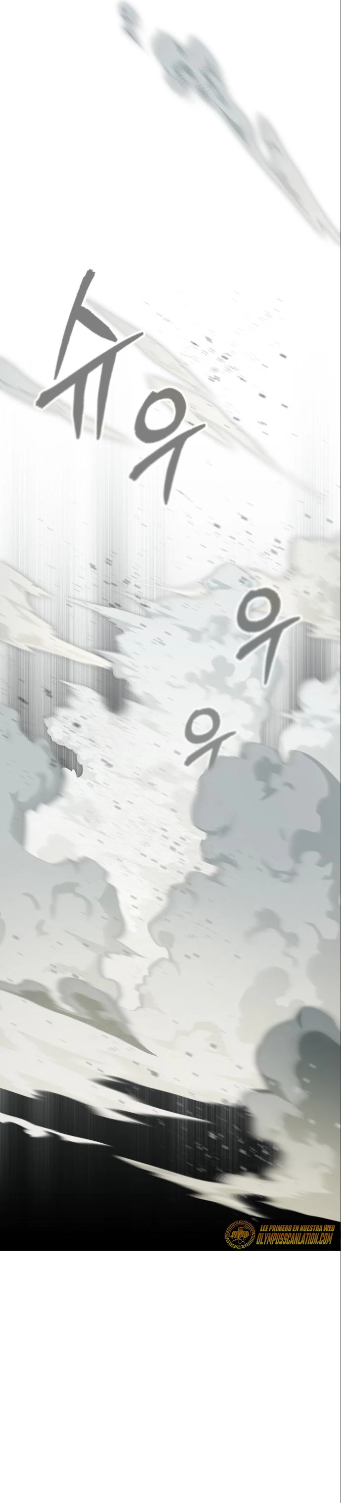 Read El Mago Oscuro Se Reencarna Despues De 66666 años ES Manga Online
