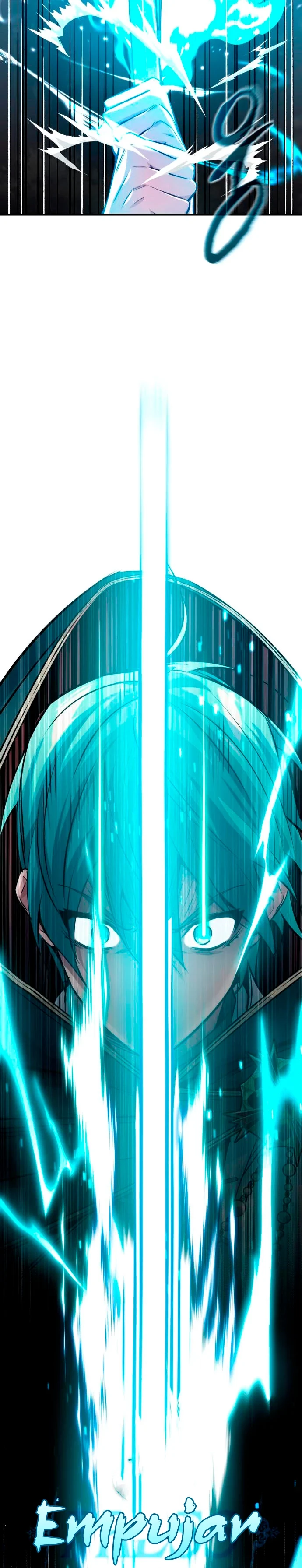 Read El Mago Oscuro Se Reencarna Despues De 66666 años ES Manga Online