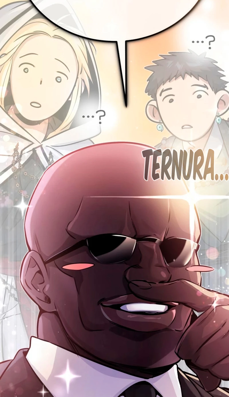 Read El Mago Oscuro Se Reencarna Despues De 66666 años ES Manga Online