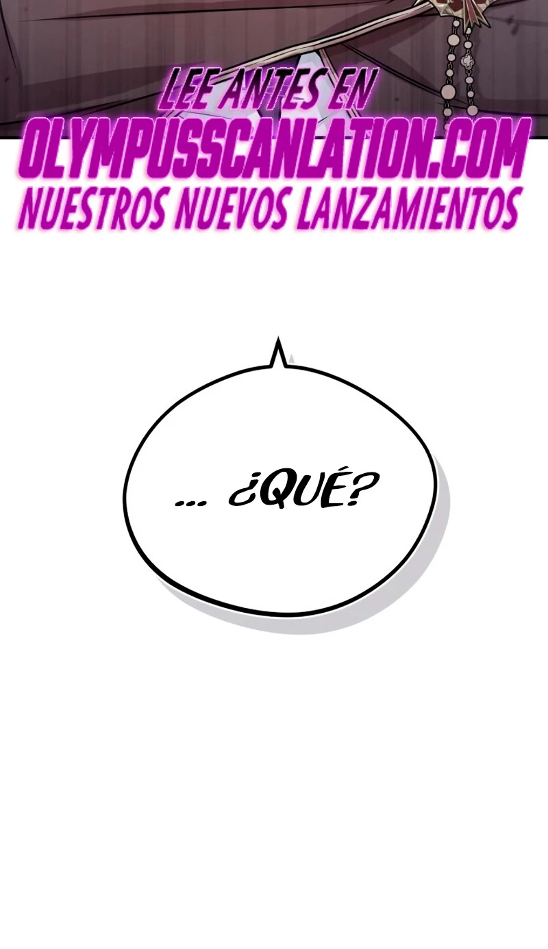 Read El Mago Oscuro Se Reencarna Despues De 66666 años ES Manga Online