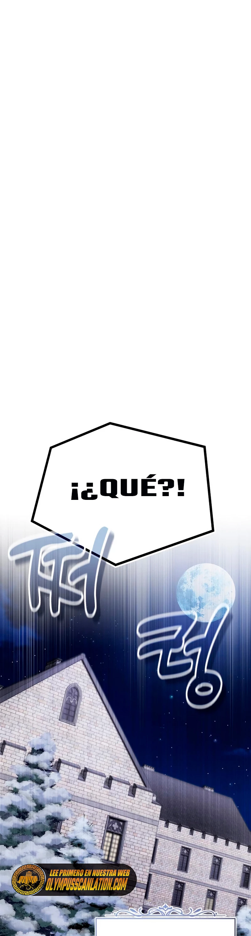 Read El Mago Oscuro Se Reencarna Despues De 66666 años ES Manga Online