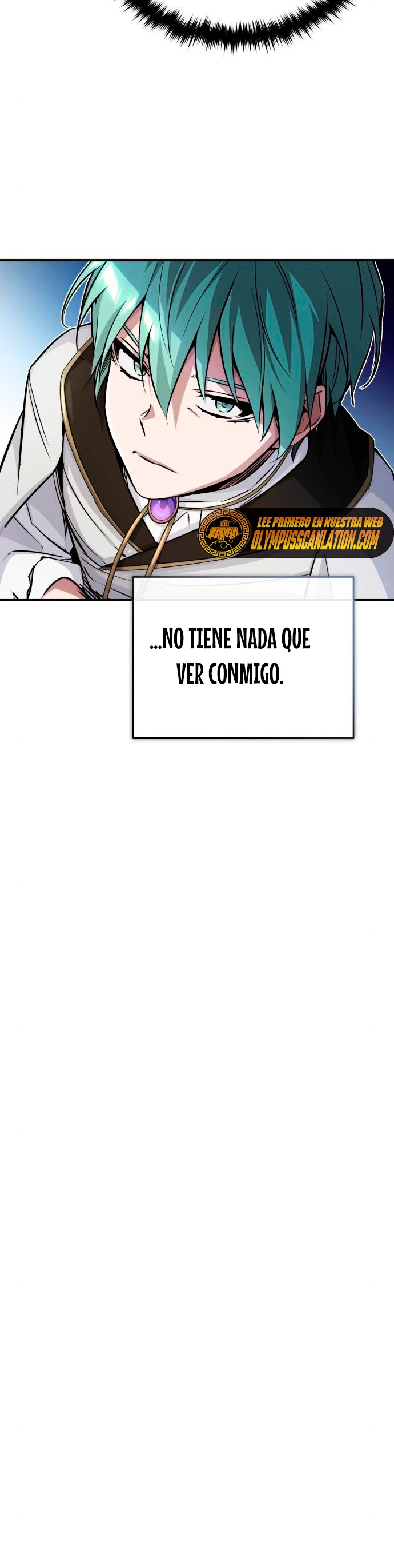 Read El Mago Oscuro Se Reencarna Despues De 66666 años ES Manga Online
