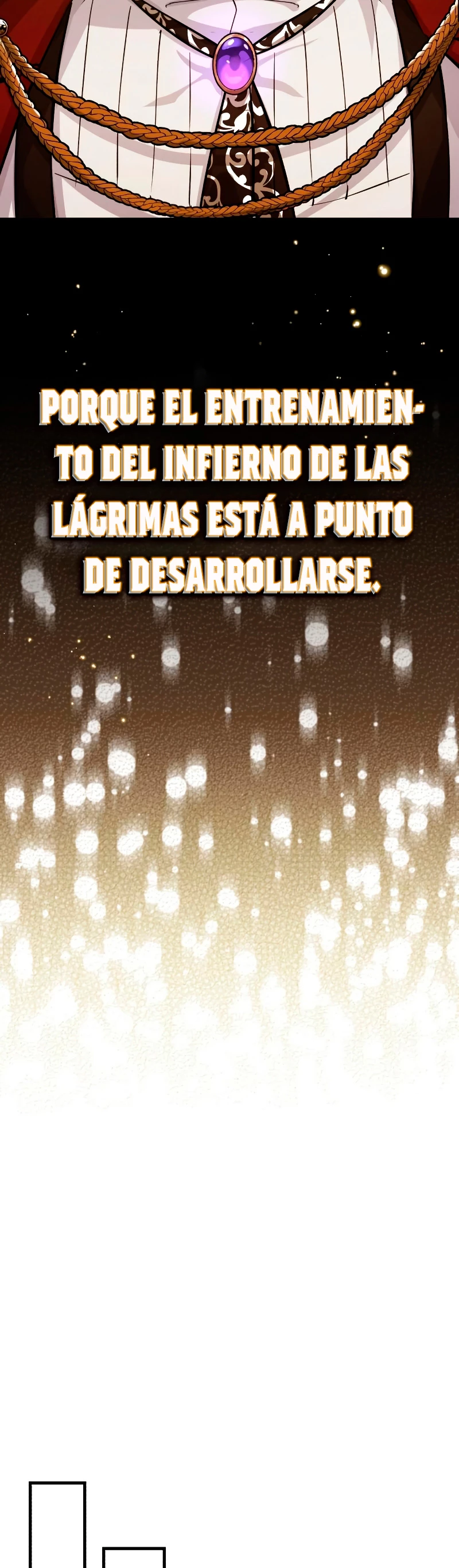 Read El Mago Oscuro Se Reencarna Despues De 66666 años ES Manga Online