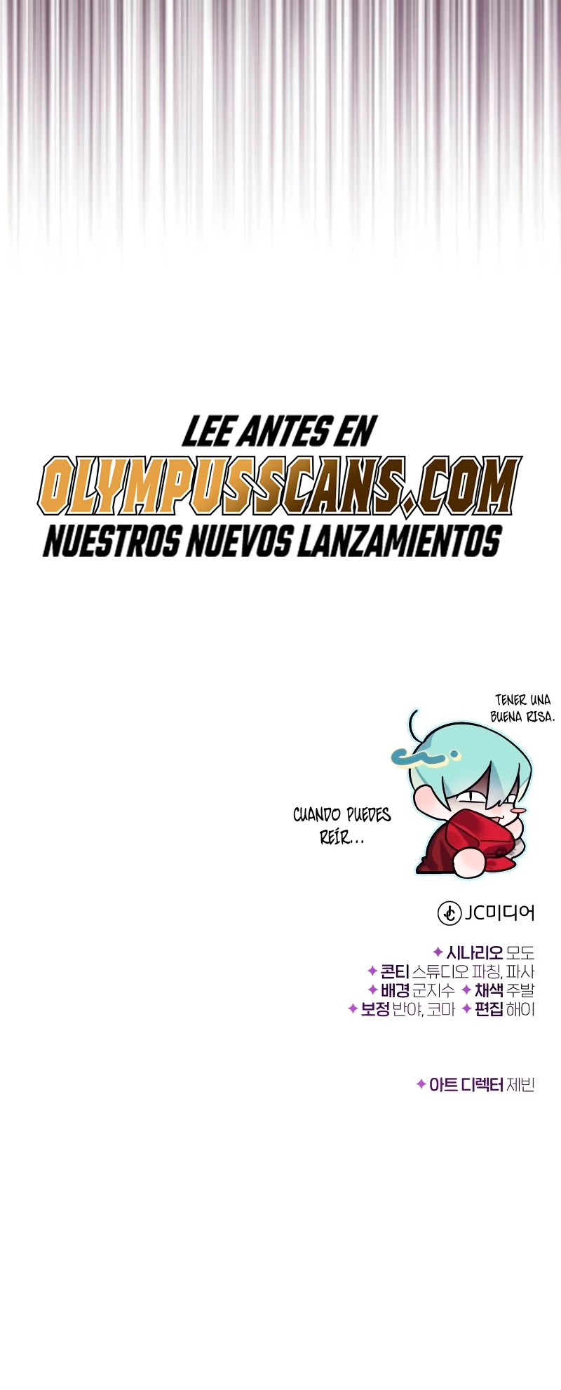 Read El Mago Oscuro Se Reencarna Despues De 66666 años ES Manga Online