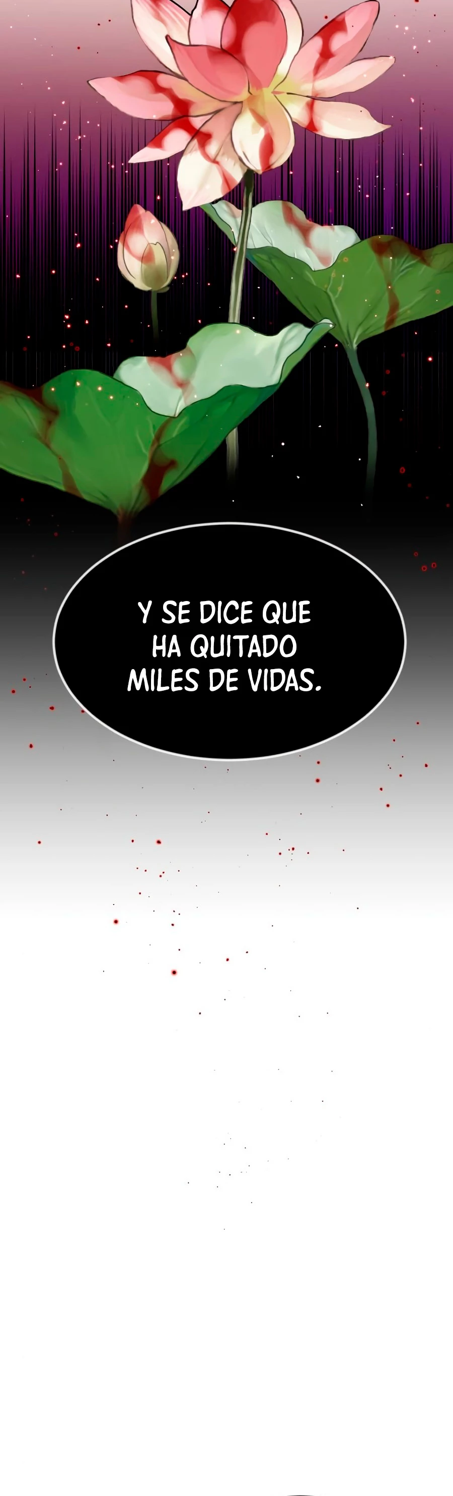 Read El Mago Oscuro Se Reencarna Despues De 66666 años ES Manga Online
