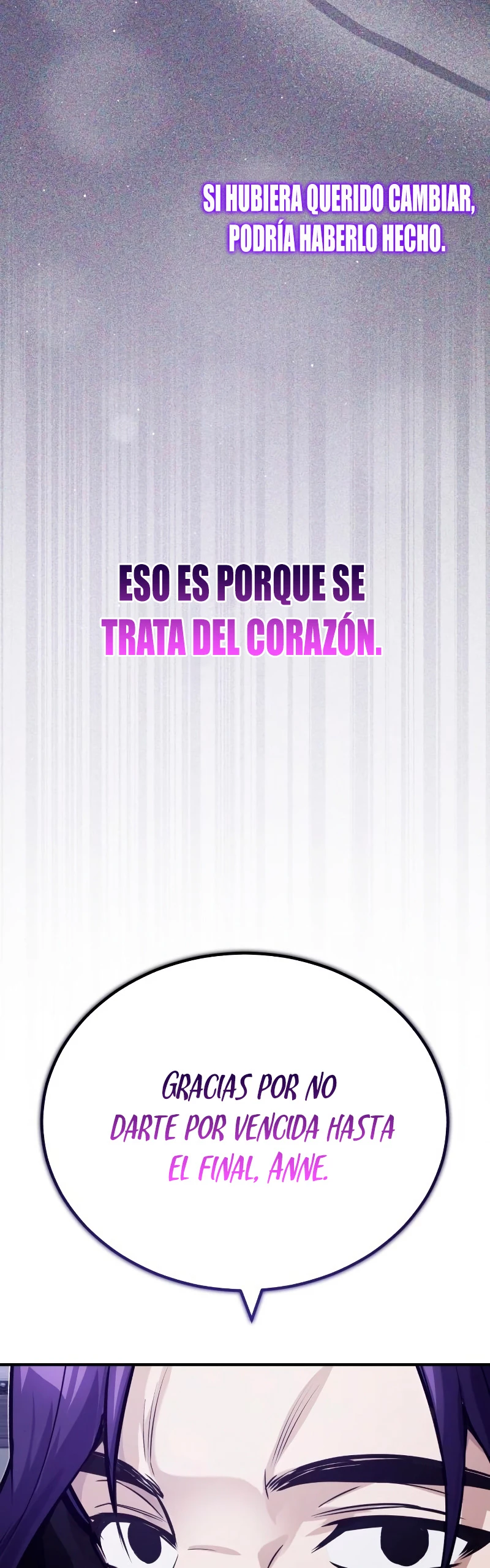 Read El Mago Oscuro Se Reencarna Despues De 66666 años ES Manga Online