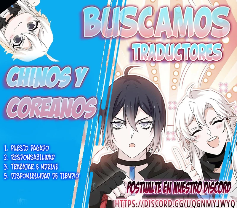 Read El Mago Oscuro Se Reencarna Despues De 66666 años ES Manga Online