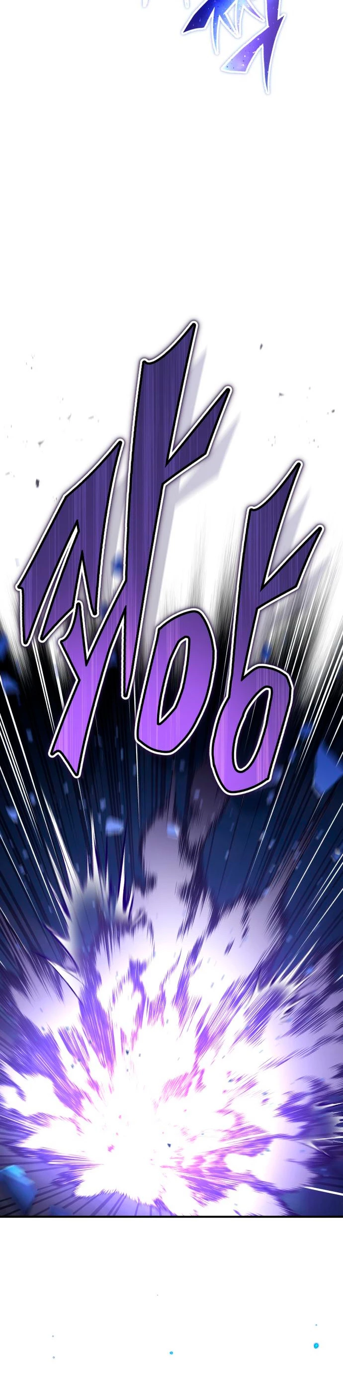 Read El Mago Oscuro Se Reencarna Despues De 66666 años ES Manga Online
