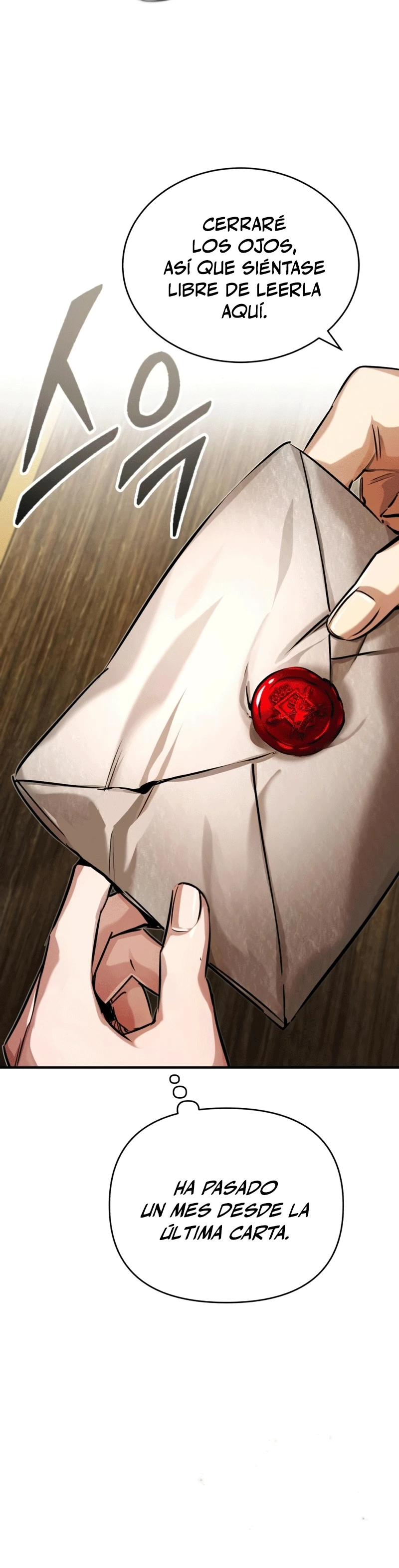 Read El Mago Oscuro Se Reencarna Despues De 66666 años ES Manga Online