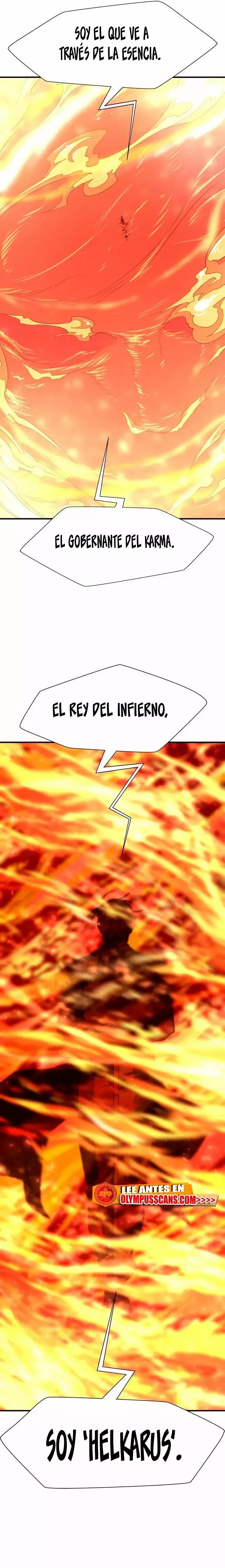 Read El Mejor Diseñador Inmobiliario ES Manga Online