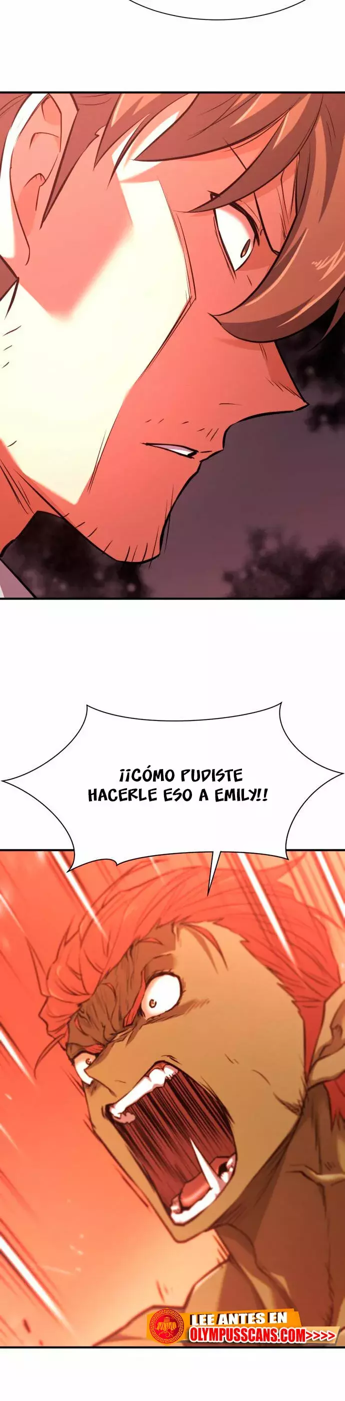 Read El Mejor Diseñador Inmobiliario ES Manga Online