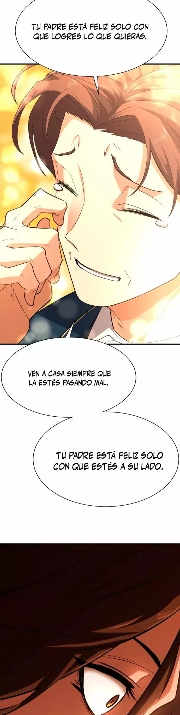 Read El Mejor Diseñador Inmobiliario ES Manga Online
