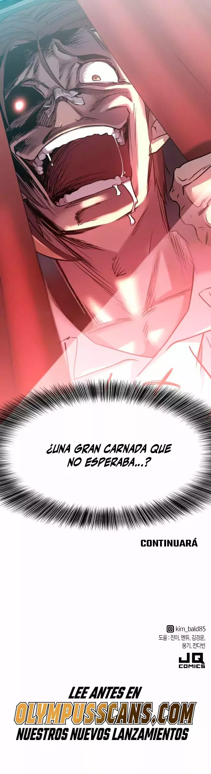 Read El Mejor Diseñador Inmobiliario ES Manga Online