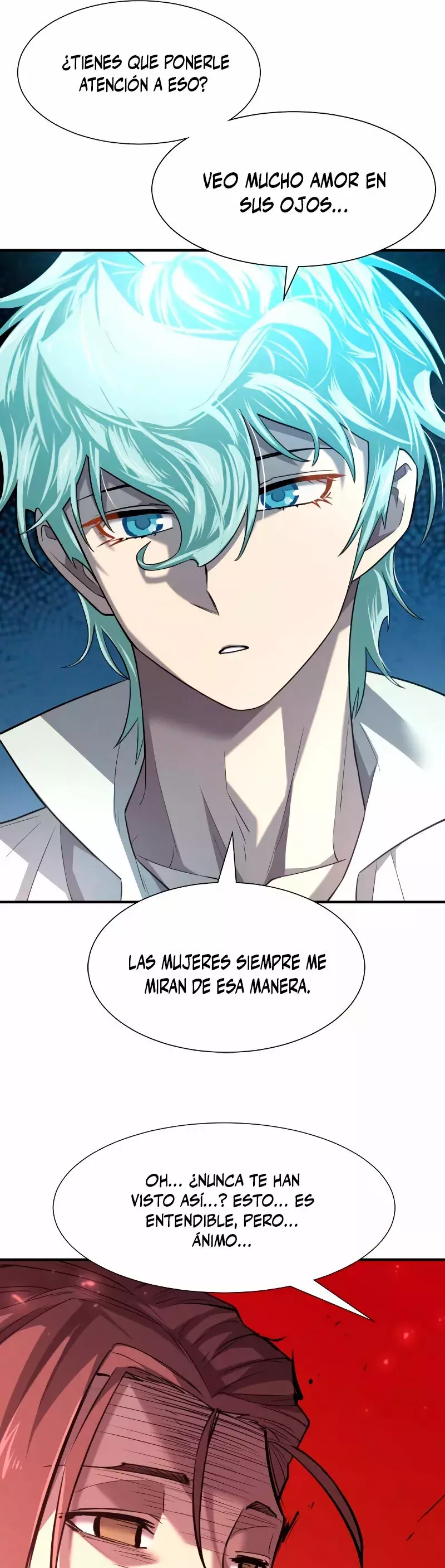 Read El Mejor Diseñador Inmobiliario ES Manga Online