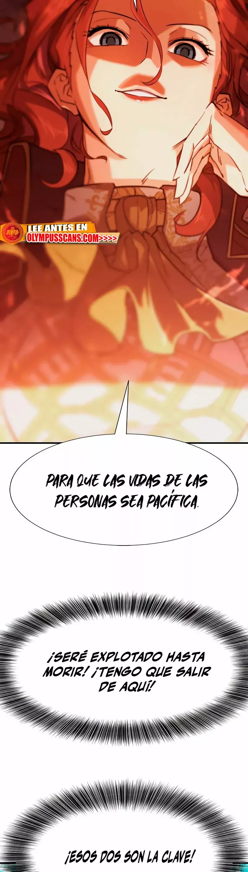 Read El Mejor Diseñador Inmobiliario ES Manga Online