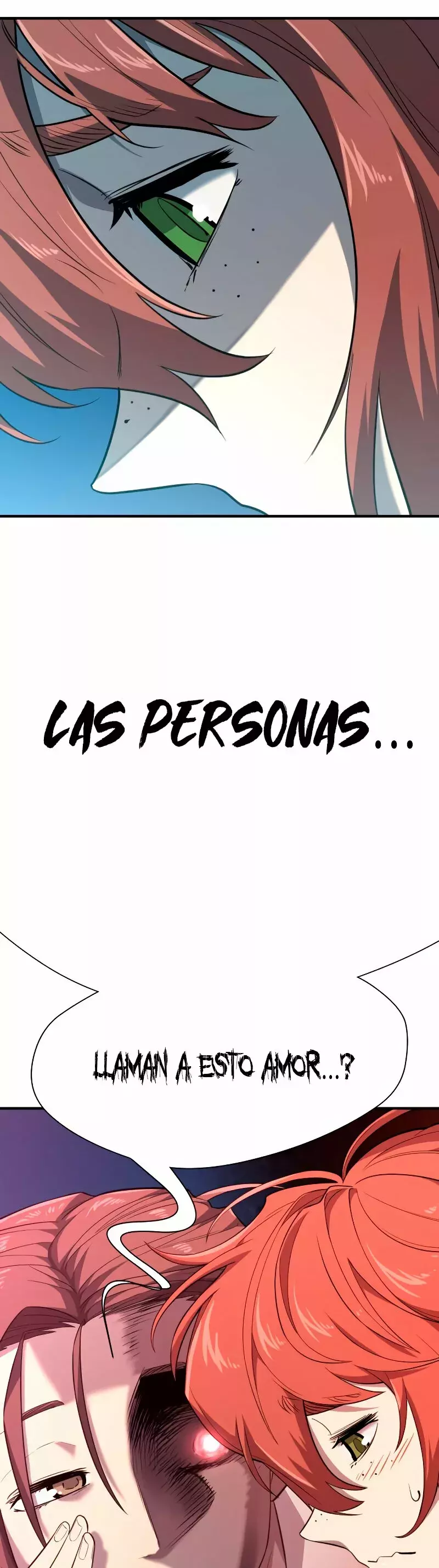 Read El Mejor Diseñador Inmobiliario ES Manga Online