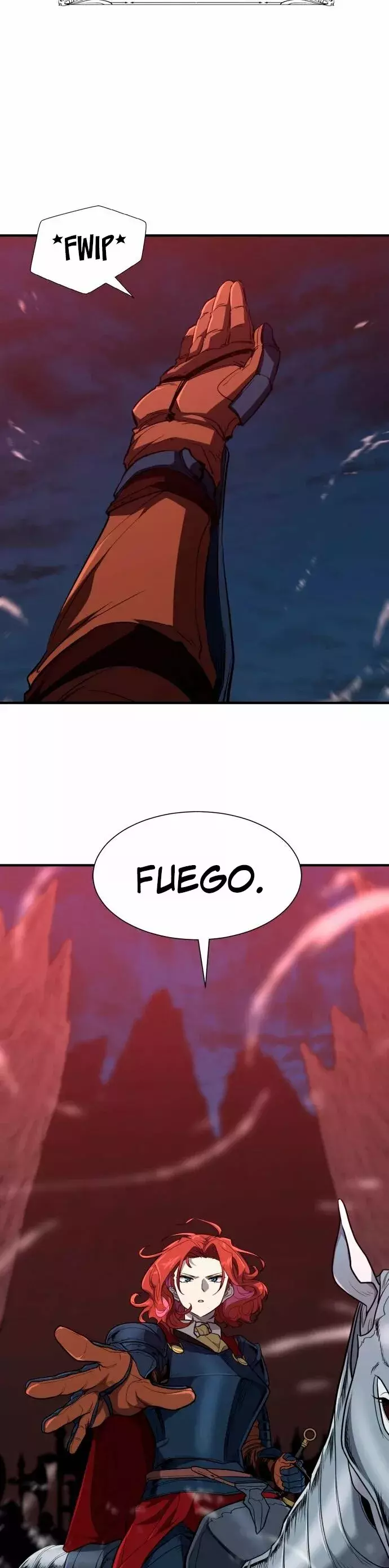 Read El Mejor Diseñador Inmobiliario ES Manga Online