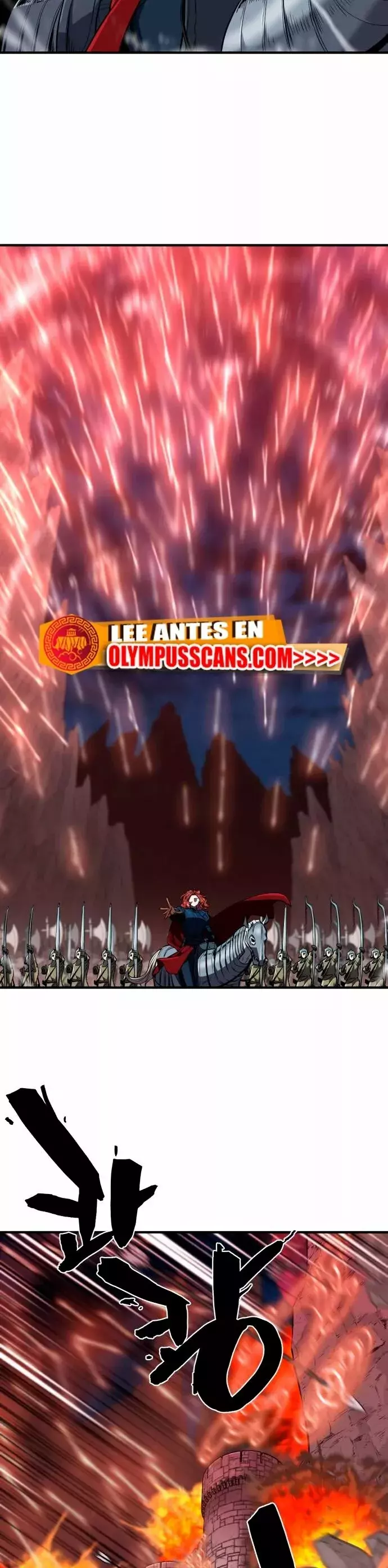 Read El Mejor Diseñador Inmobiliario ES Manga Online