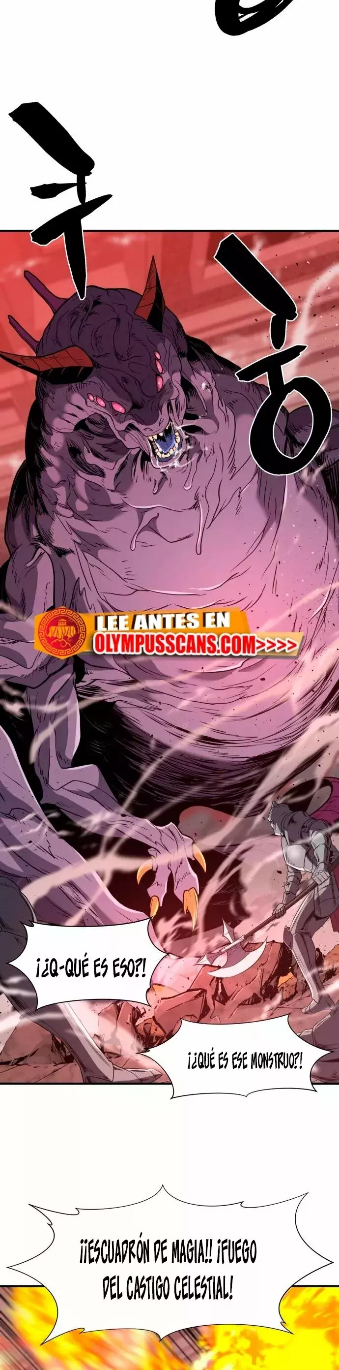 Read El Mejor Diseñador Inmobiliario ES Manga Online