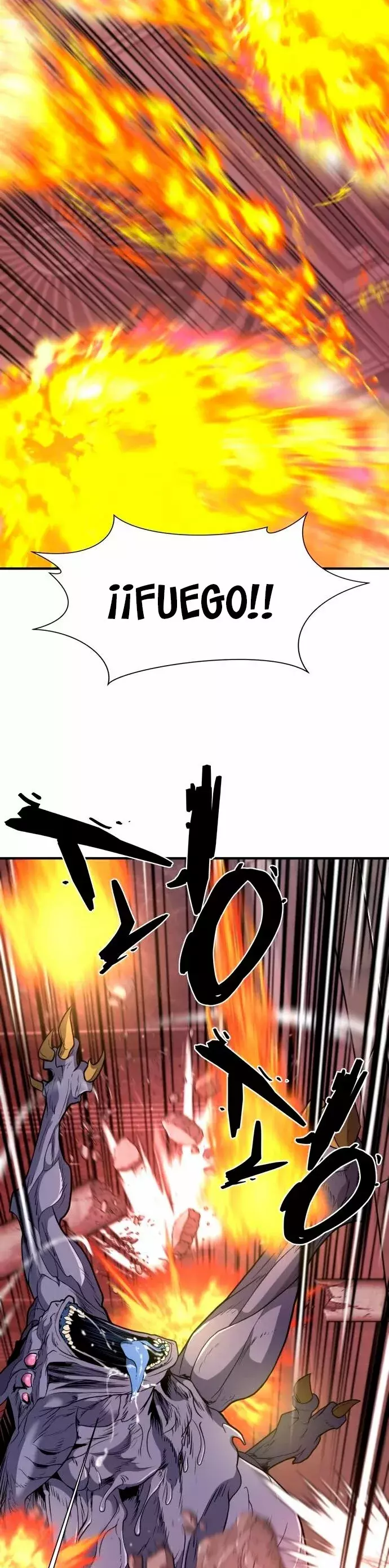 Read El Mejor Diseñador Inmobiliario ES Manga Online