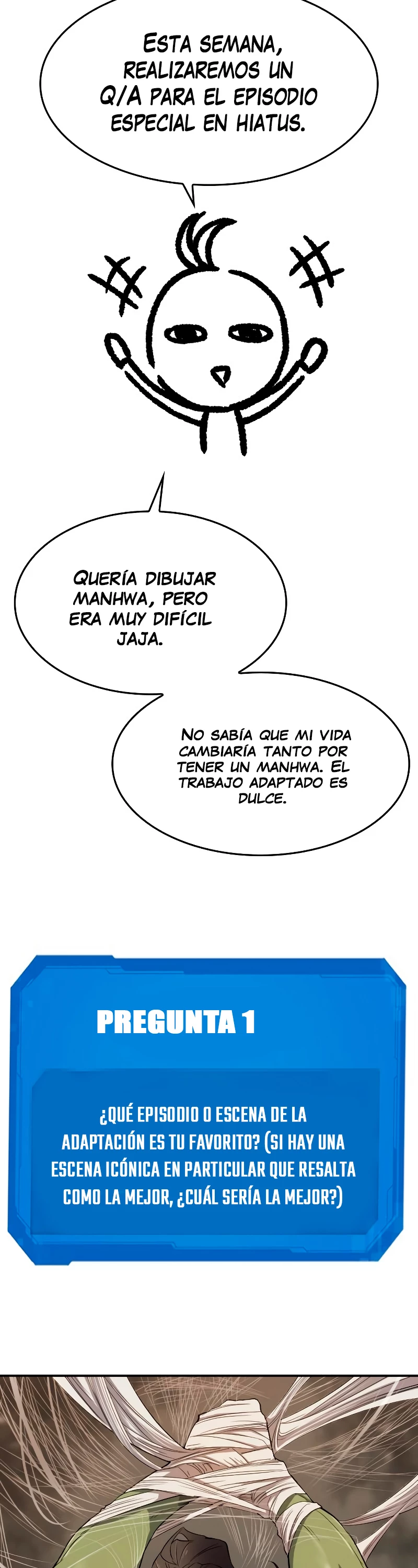 Read El Mejor Diseñador Inmobiliario ES Manga Online
