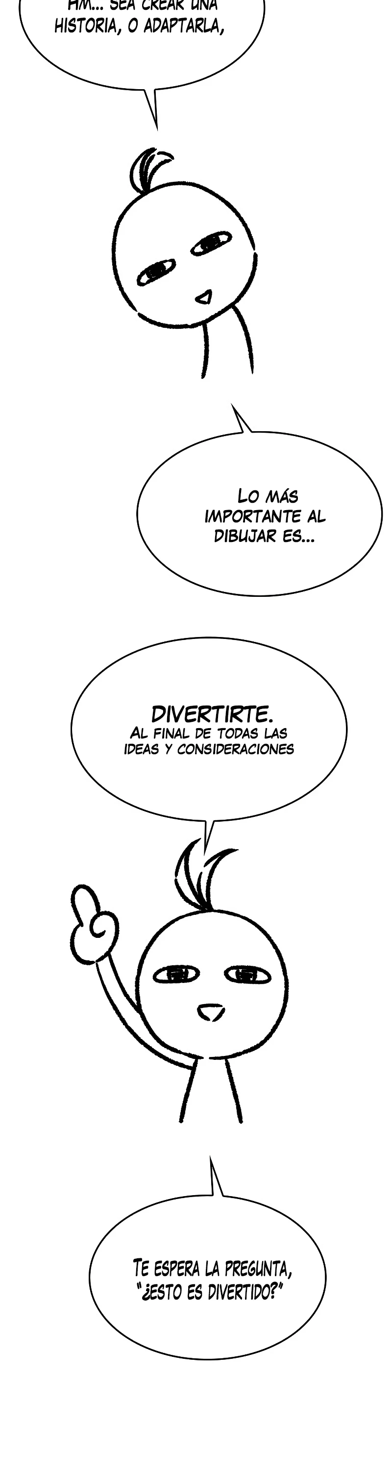 Read El Mejor Diseñador Inmobiliario ES Manga Online