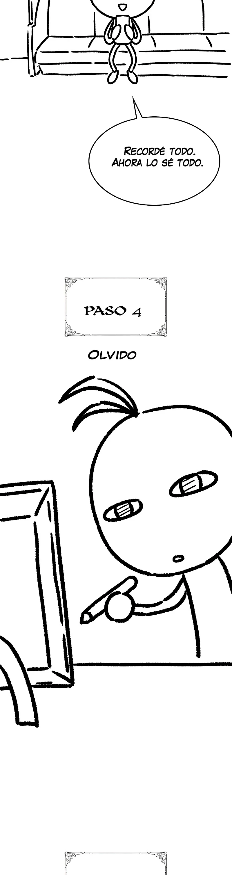 Read El Mejor Diseñador Inmobiliario ES Manga Online