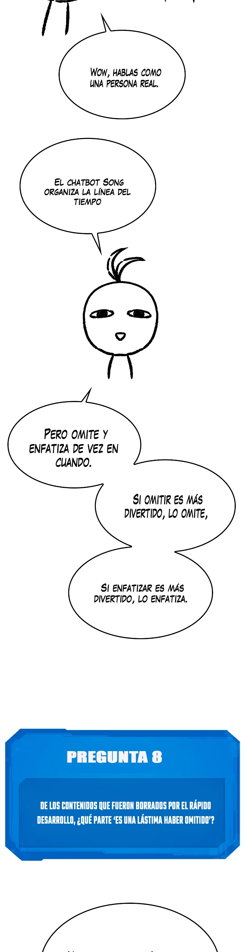 Read El Mejor Diseñador Inmobiliario ES Manga Online