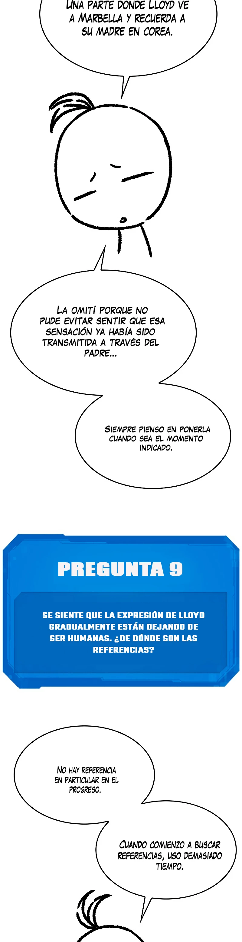 Read El Mejor Diseñador Inmobiliario ES Manga Online