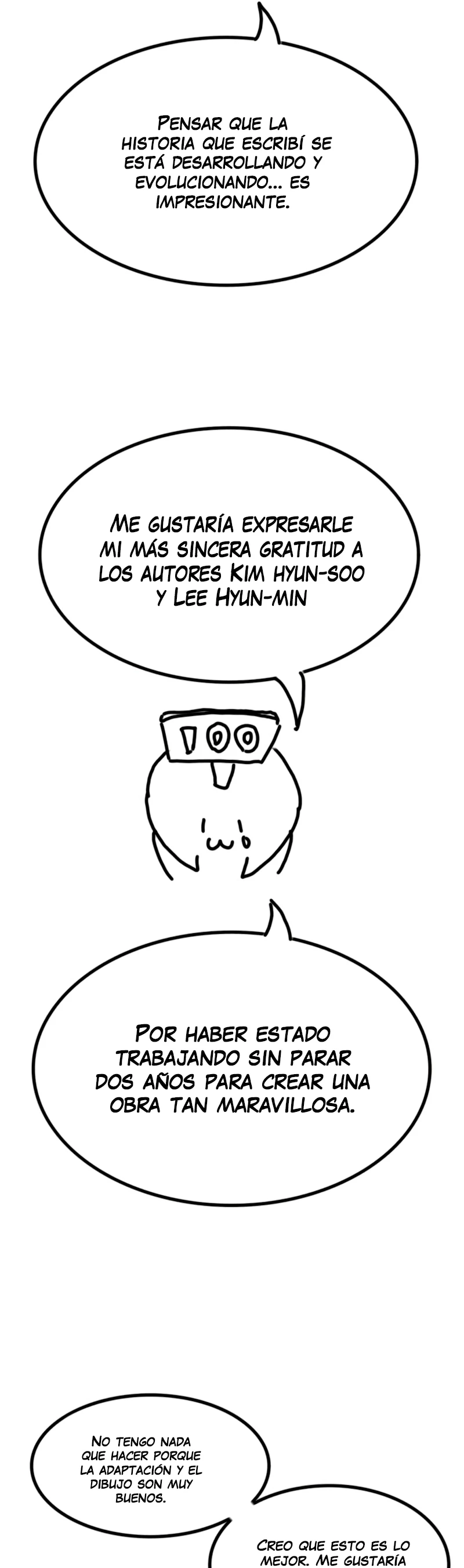 Read El Mejor Diseñador Inmobiliario ES Manga Online